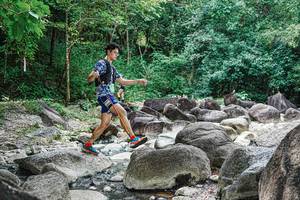 BIB: 
                            <button type="button" onclick="openModal(25119275)" class="btn btn-primary btn-sm float-right btn-popup" data-toggle="modal" data-target=".modal-high-quality">
                        <i class="fas fa-shopping-cart"></i> Add to Cart
                    </button>
                                            <button type="button" onclick="isThisMe(25119275, true)" class="btn btn-success btn-sm float-right btn-popup btn-isme hidden" data-toggle="tooltip" data-placement="bottom" title="นี่คือรูปของคุณใช่ไหม คลิกที่นี่เพื่อเอาเข้าอัลบั้ม">
                        <i class="fas fa-plus"></i> Add to album
                    </button>
                    <button type="button" onclick="isThisMe(25119275, false)" class="btn btn-warning btn-sm float-right btn-popup btn-isnotme hidden">
                        <i class="fas fa-ban"></i> Remove from album
                    </button>